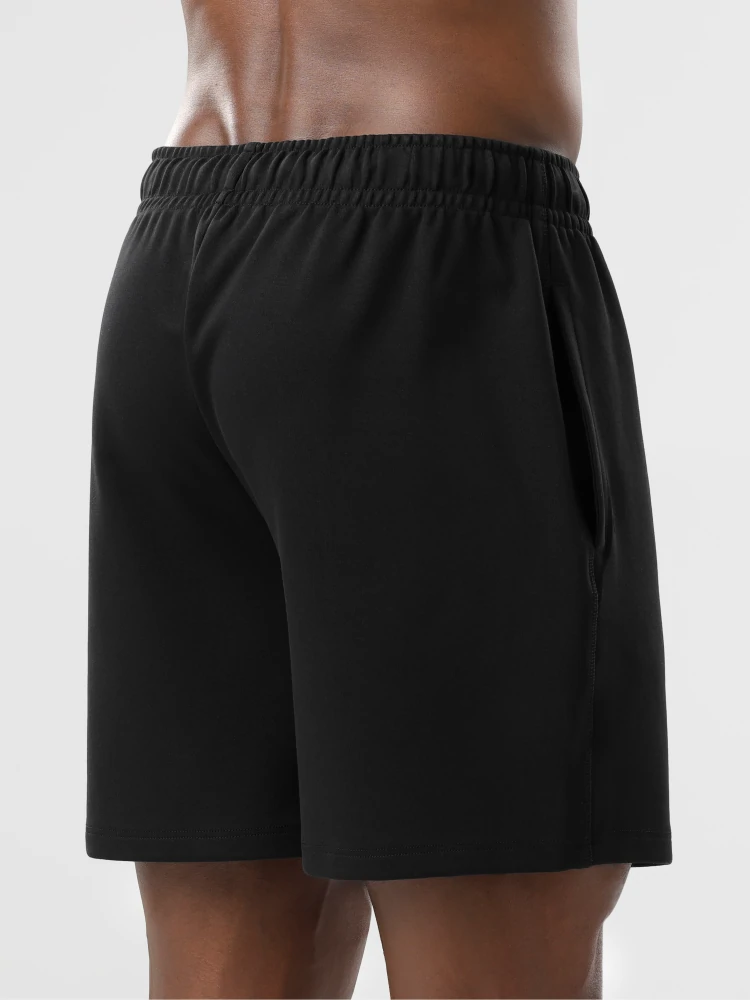 Short Elite (7)