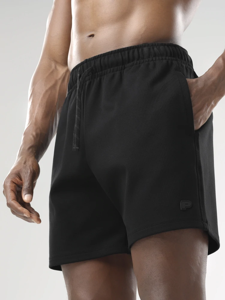 Short Elite (8)