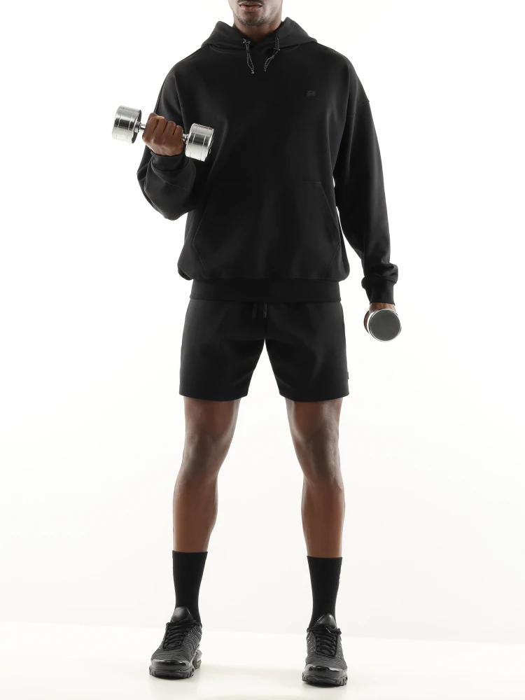 Elite Oversized Hoodie (6)
