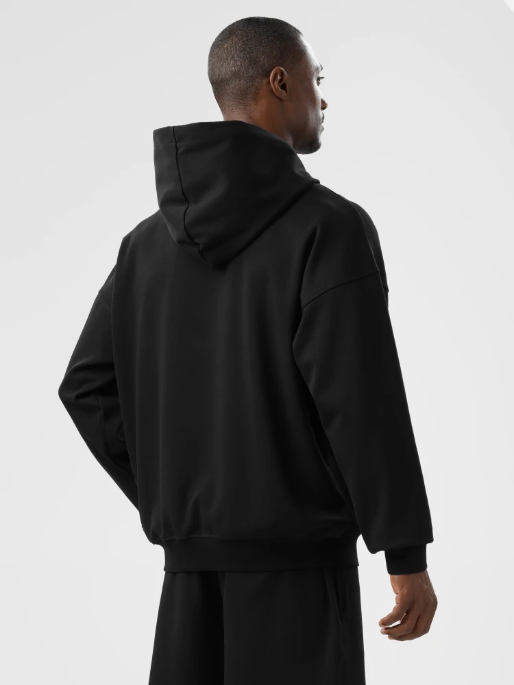 Elite Oversized Hoodie (7)