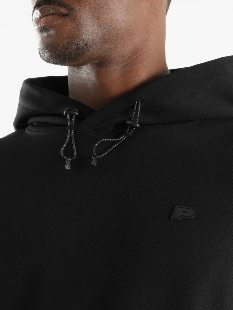 Elite Oversized Hoodie (8)