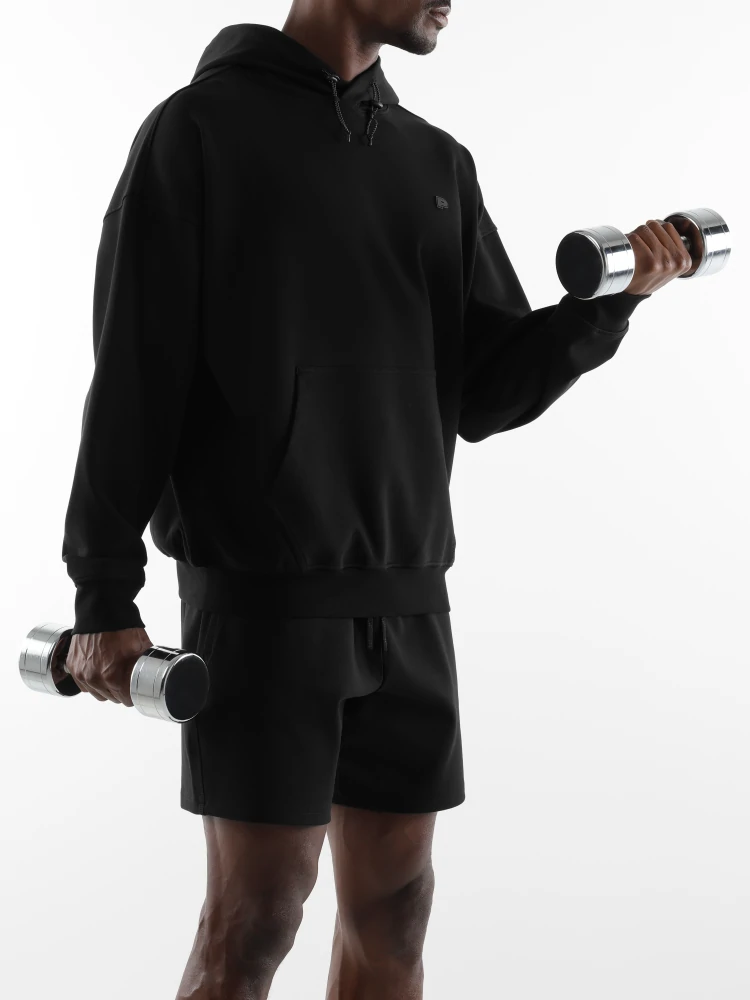 Elite Oversized Hoodie (9)