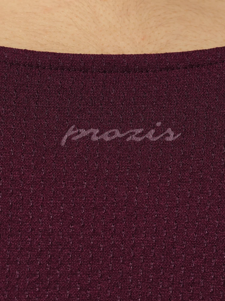 Crop Top Crossover Athleisure (8)
