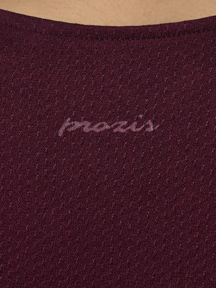 Débardeur Crossover Athleisure (8)