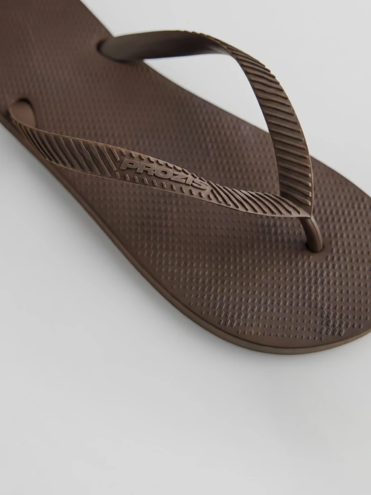 Tong Athleisure (7)