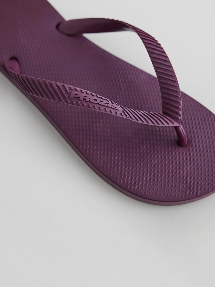 Tong Athleisure (7)