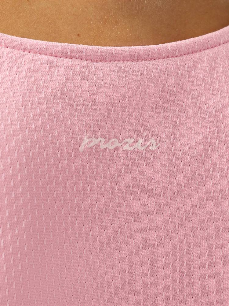 Crop Top Crossover Athleisure (8)