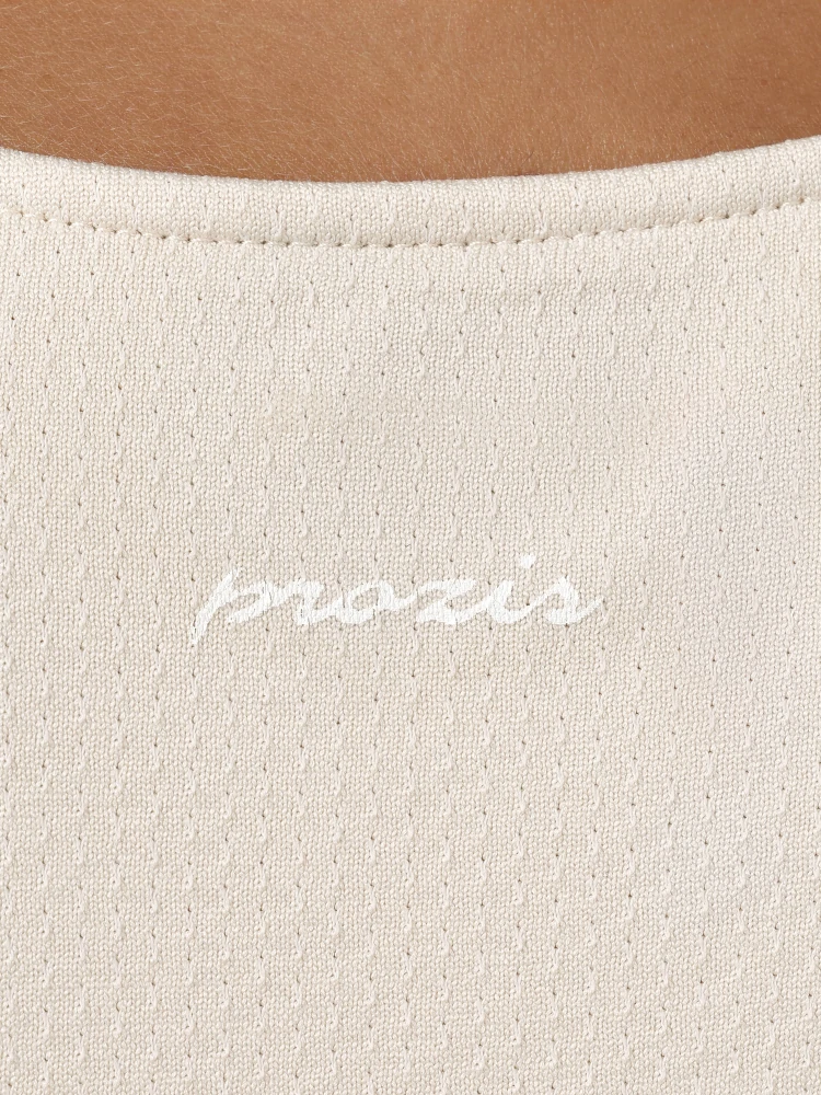 Crop Top Crossover Athleisure (8)
