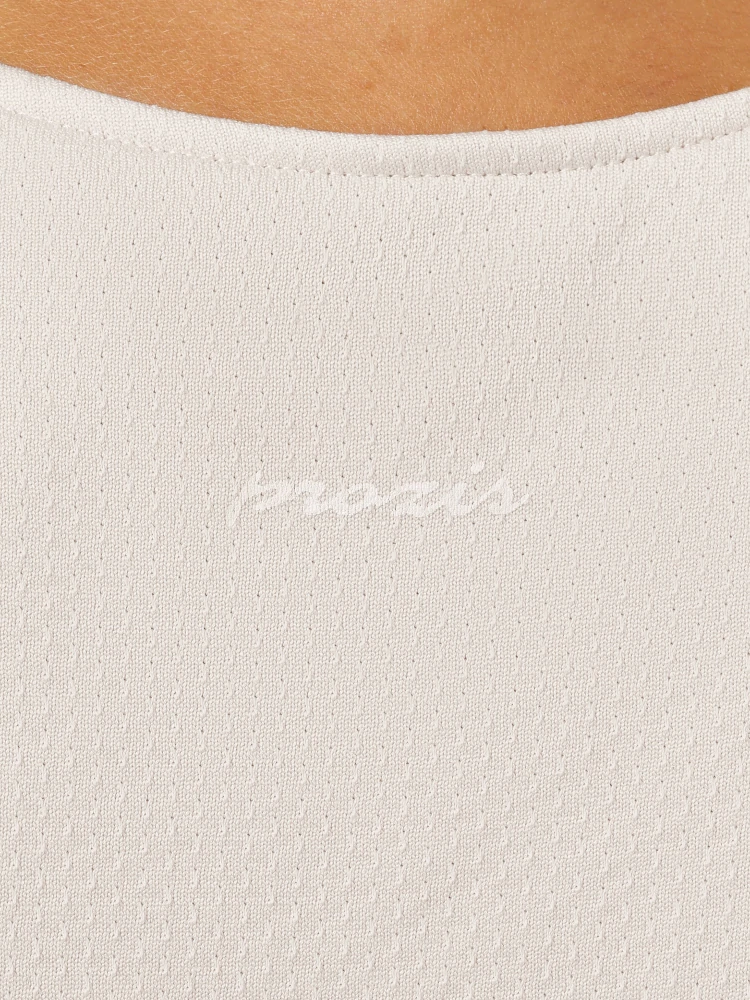 Débardeur Crossover Athleisure (8)