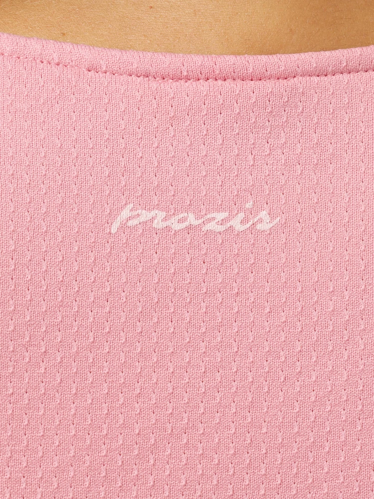 Débardeur Crossover Athleisure (8)