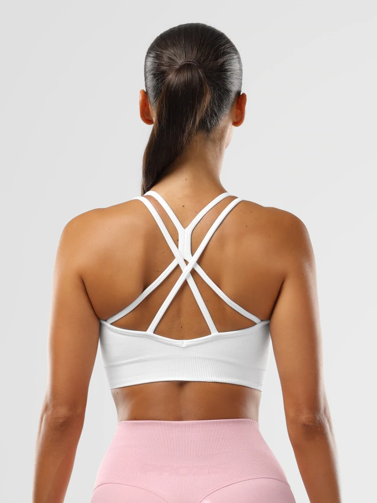 Soutien-gorge Sport Musefit PowerFit (7)