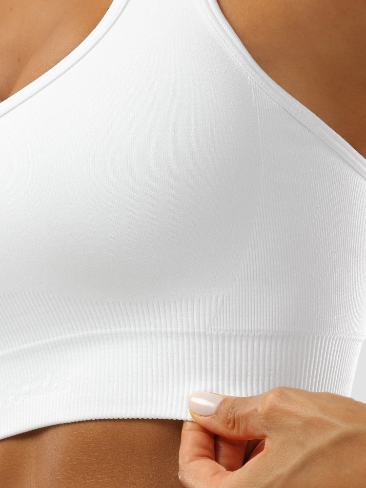 Soutien-gorge Sport Musefit PowerFit (8)