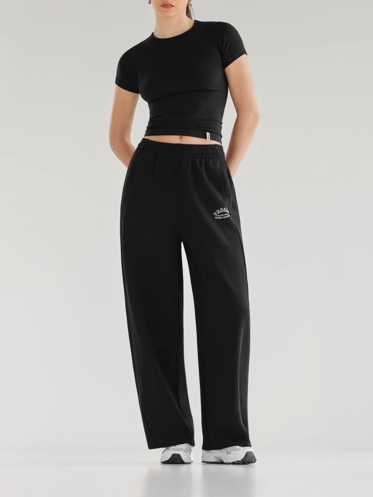 Pantalon Barrel Athleisure (6)
