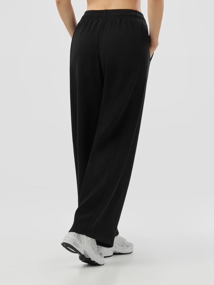 Pantalon Barrel Athleisure (7)