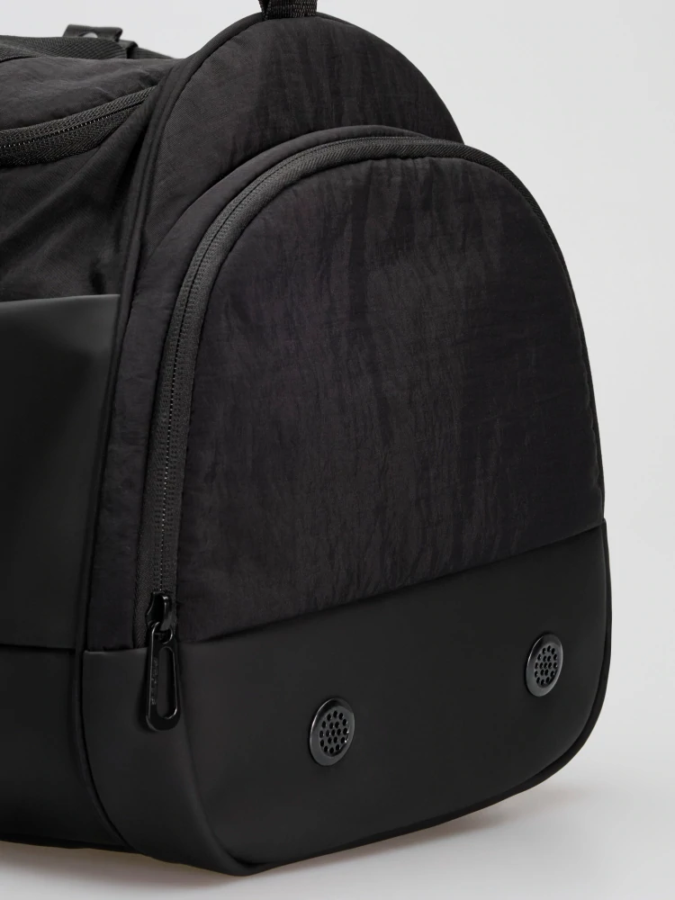 Borsa da palestra Athleisure (6)