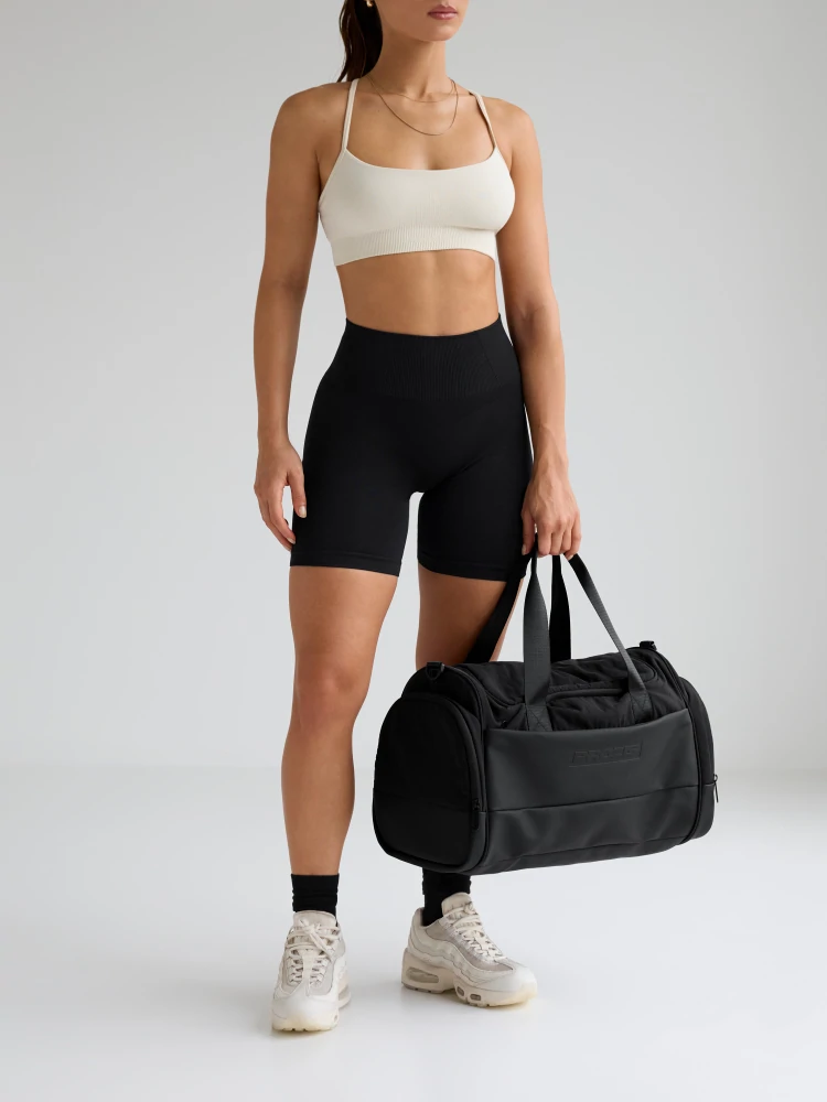 Borsa da palestra Athleisure (8)