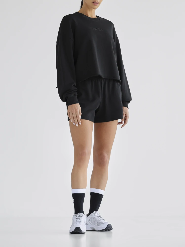 Sweat Court Athleisure Essential (6)