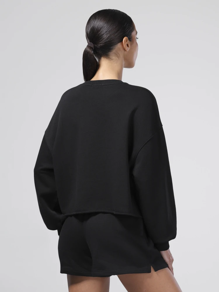 Sweat Court Athleisure Essential (7)