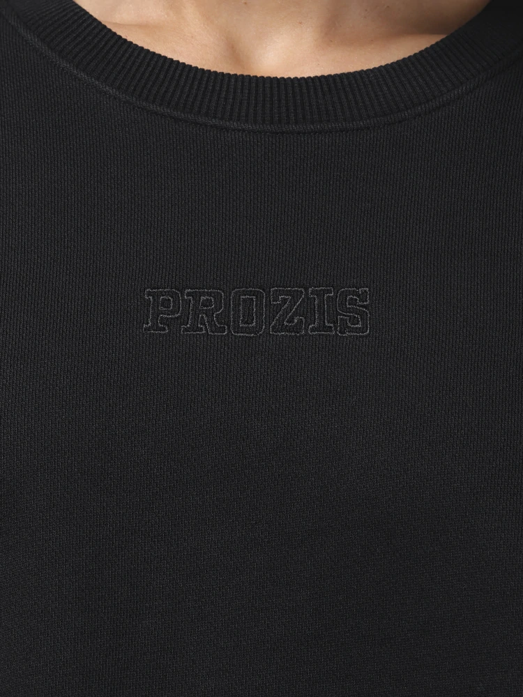 Sweat Court Athleisure Essential (8)