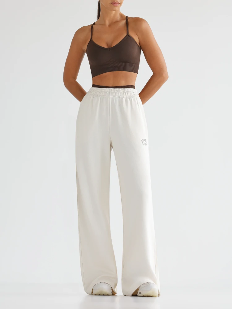 Athleisure Core Sport-BH (6)