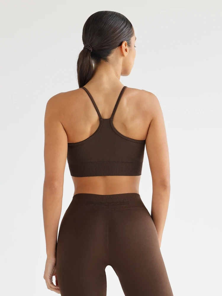 Athleisure Core Sport-BH (7)