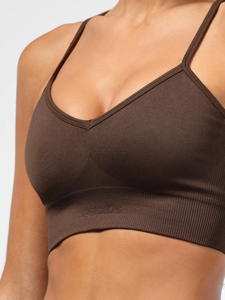 Athleisure Core Sport-BH (8)