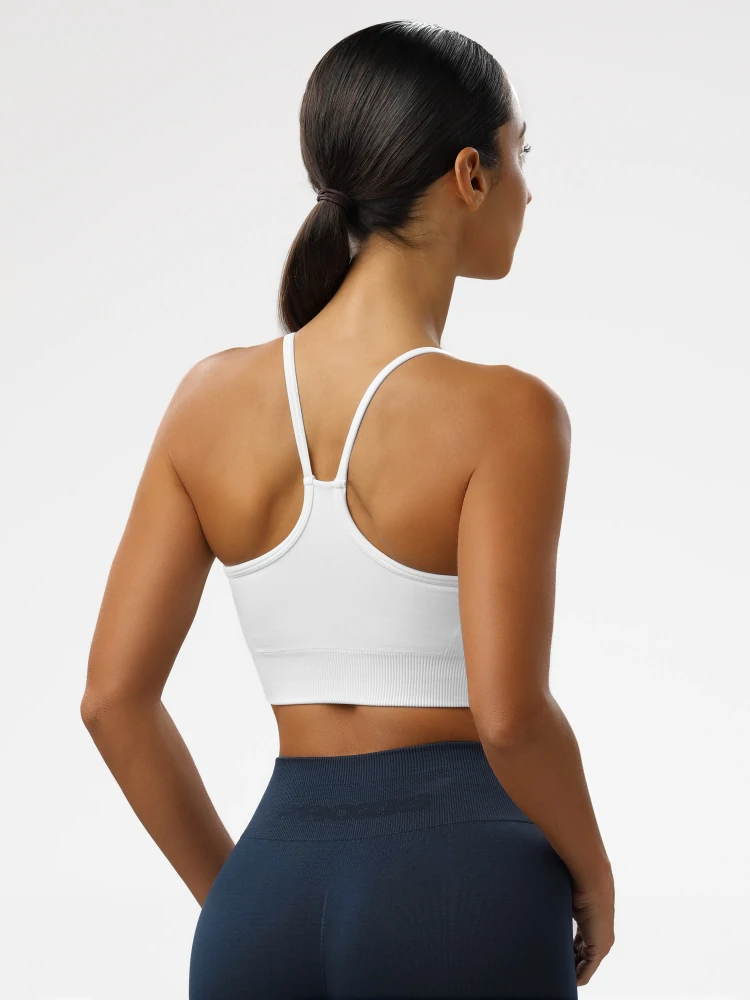Athleisure Core Sport-BH (7)