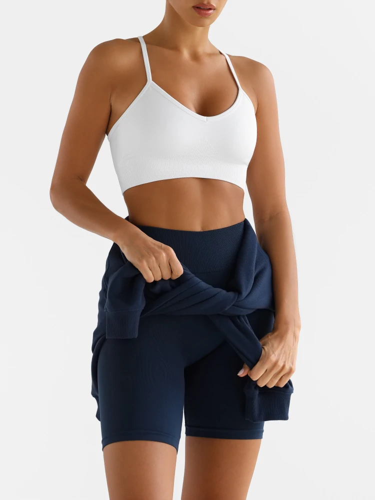 Athleisure Core Sport-BH (9)