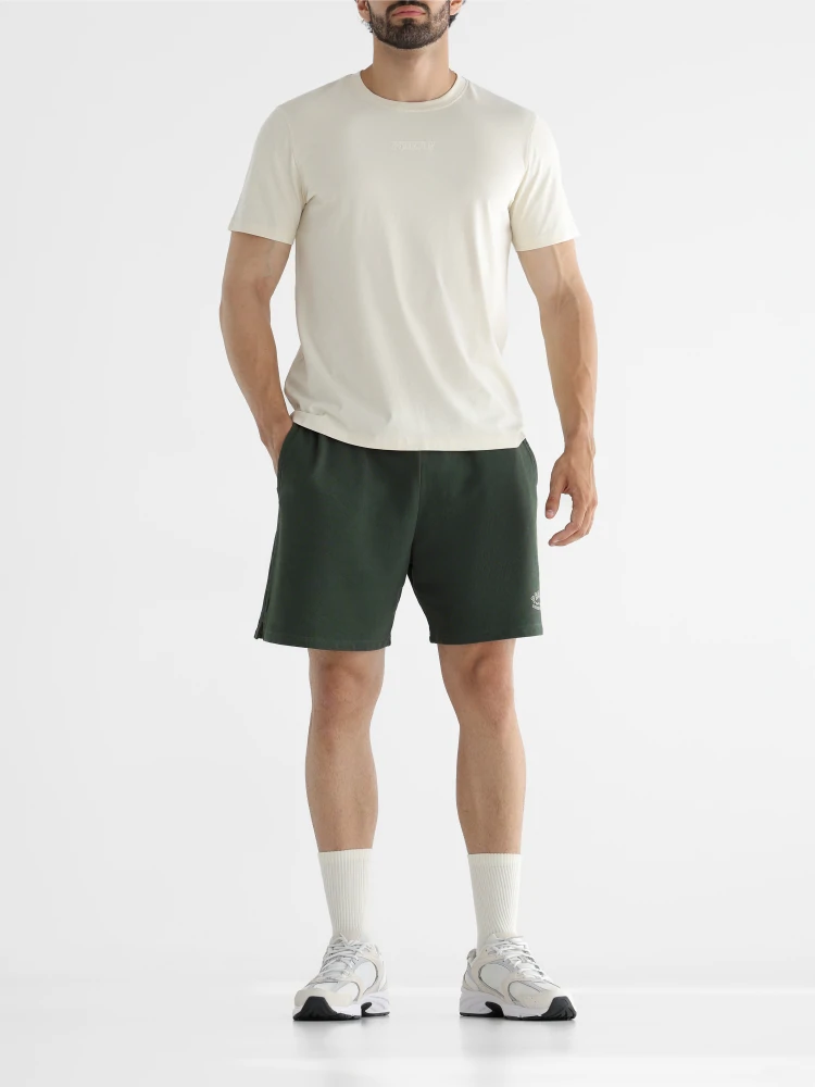 Short PowerFleece (6)