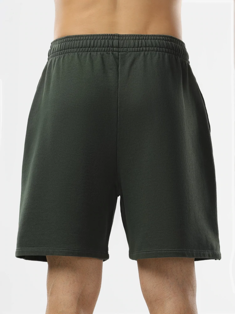 Short PowerFleece (7)