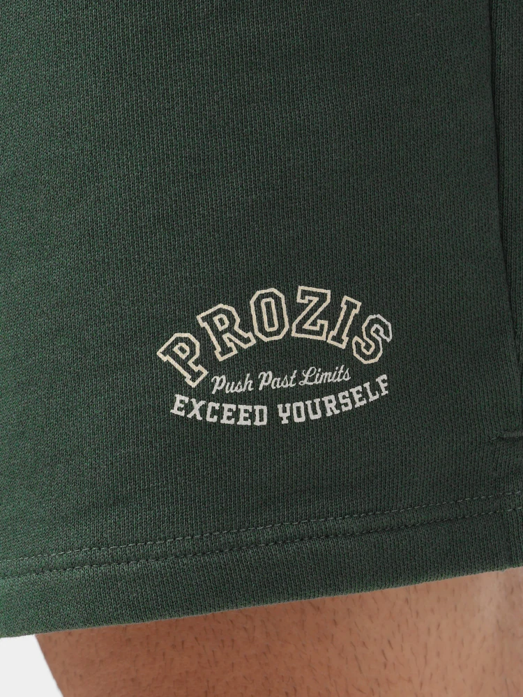 Short PowerFleece (8)