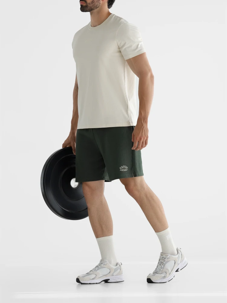 Short PowerFleece (9)