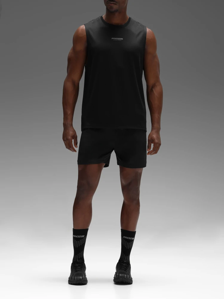 EY Pro Tanktop (6)