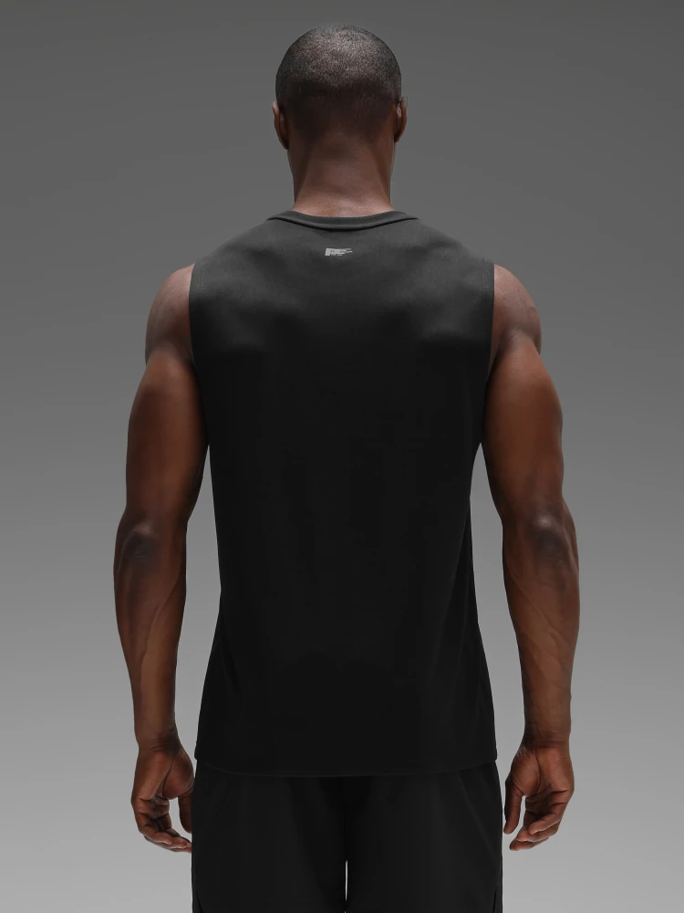 EY Pro Tanktop (7)