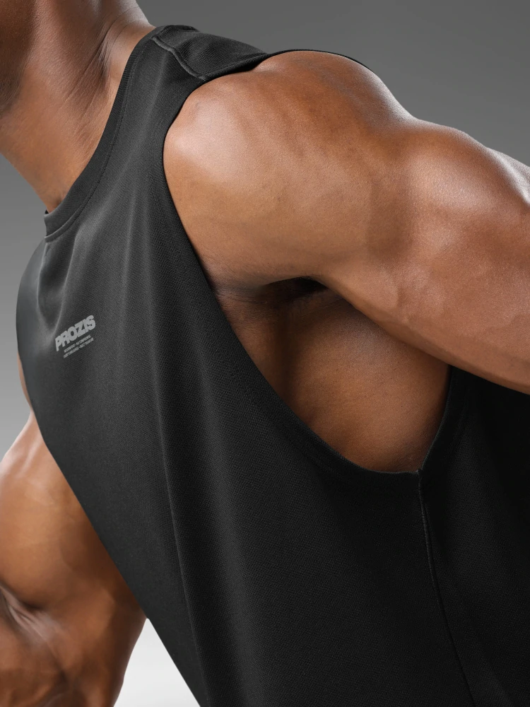EY Pro Tanktop (8)