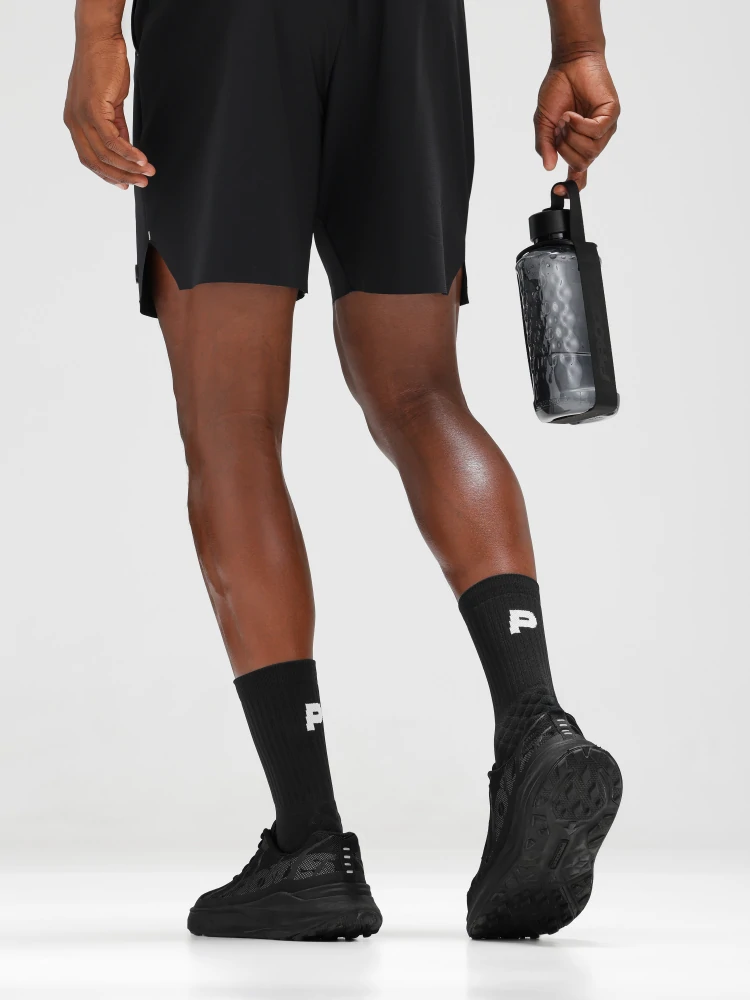 EY Running Crew Socken (6)