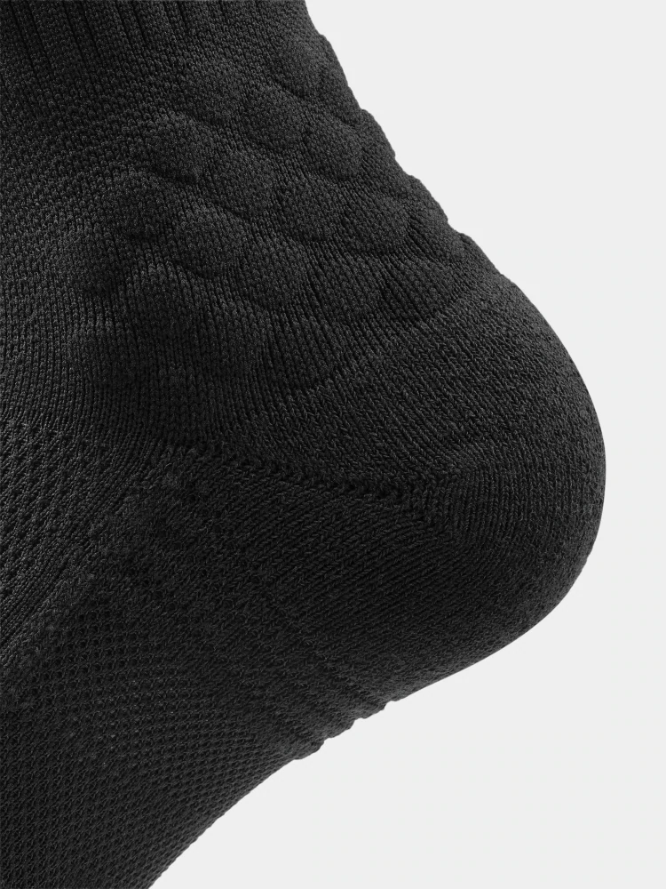 EY Running Crew Socken (7)