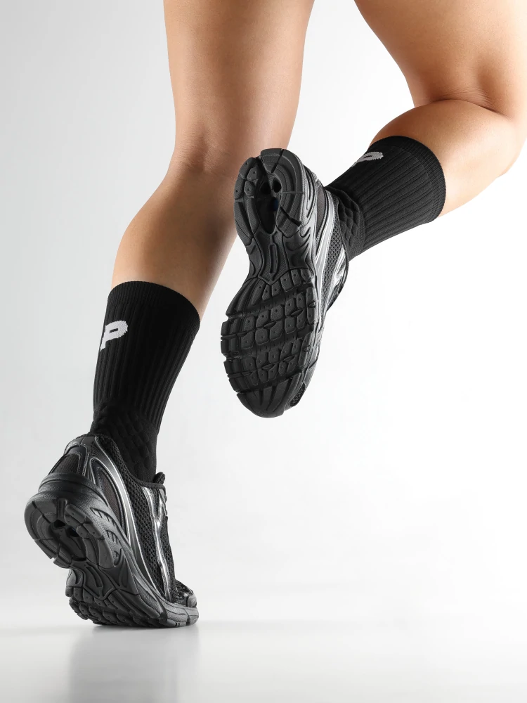 EY Running Crew Socken (9)