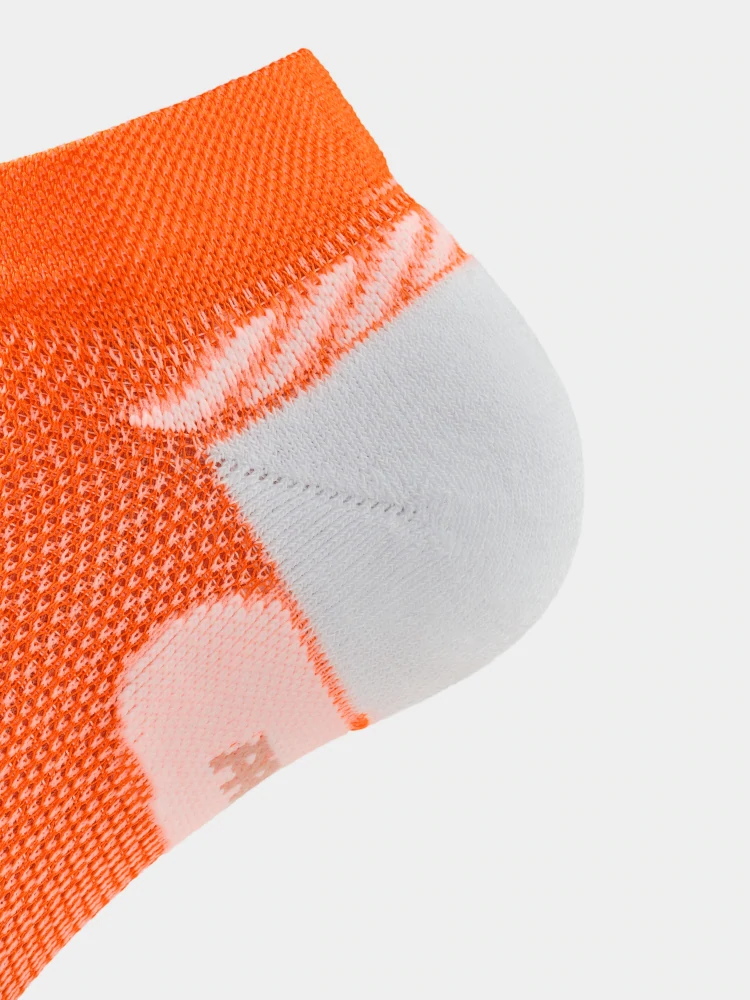 Chaussettes Barefoot Weightlifting Low-Cut (8)