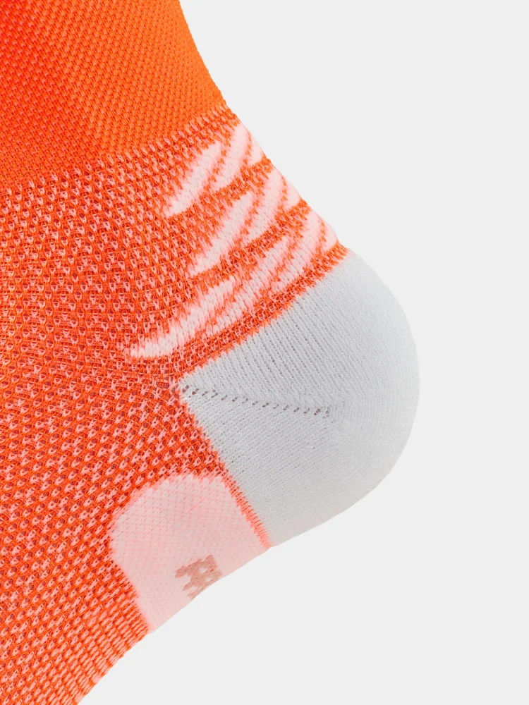 Barefoot Weightlifting Ankle Socken (8)
