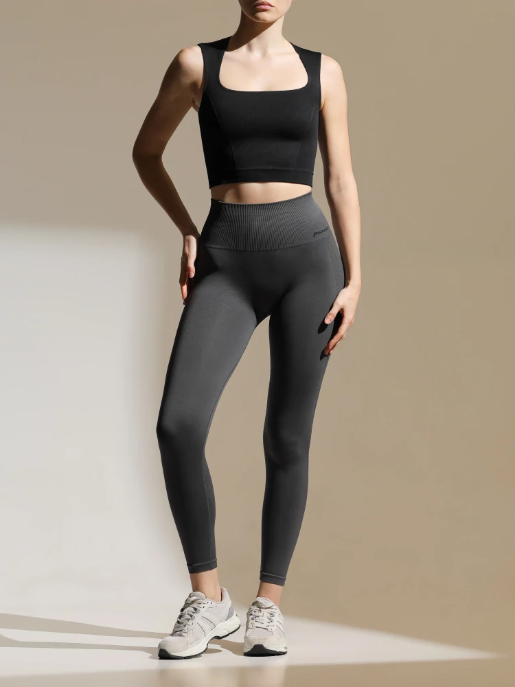 FlowLux Crop Top (6)