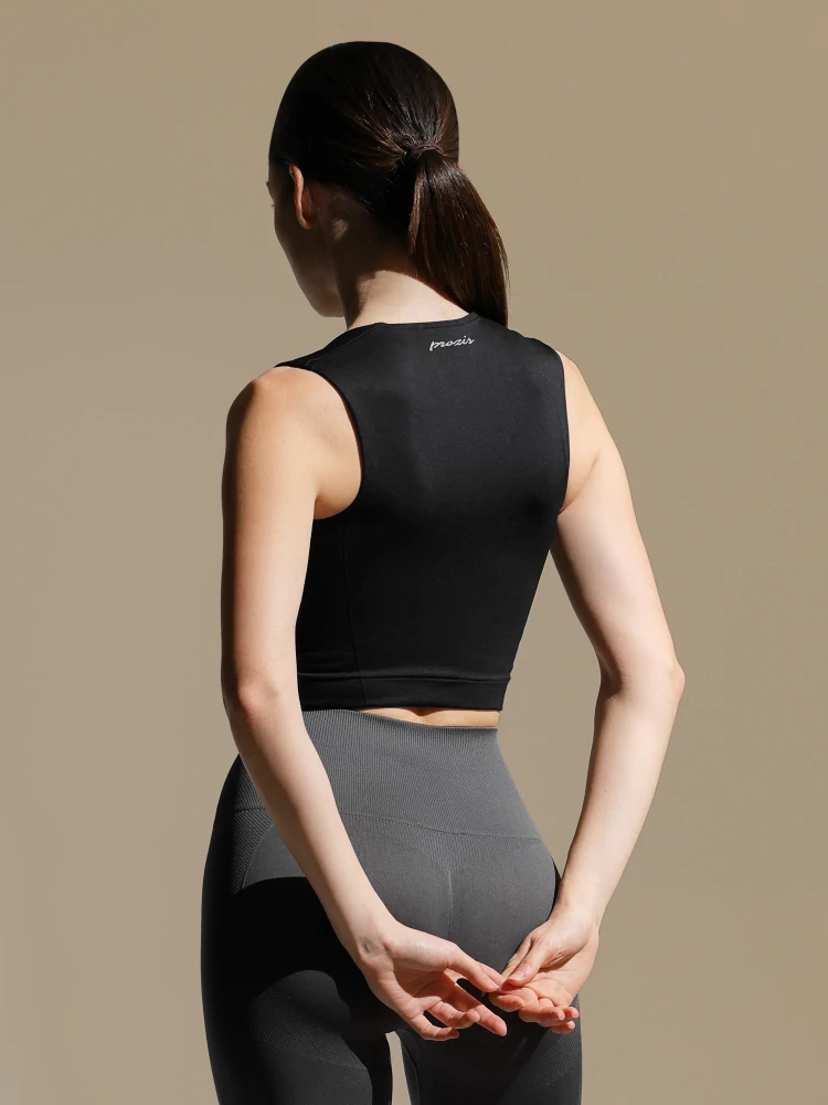 FlowLux Crop Top (7)