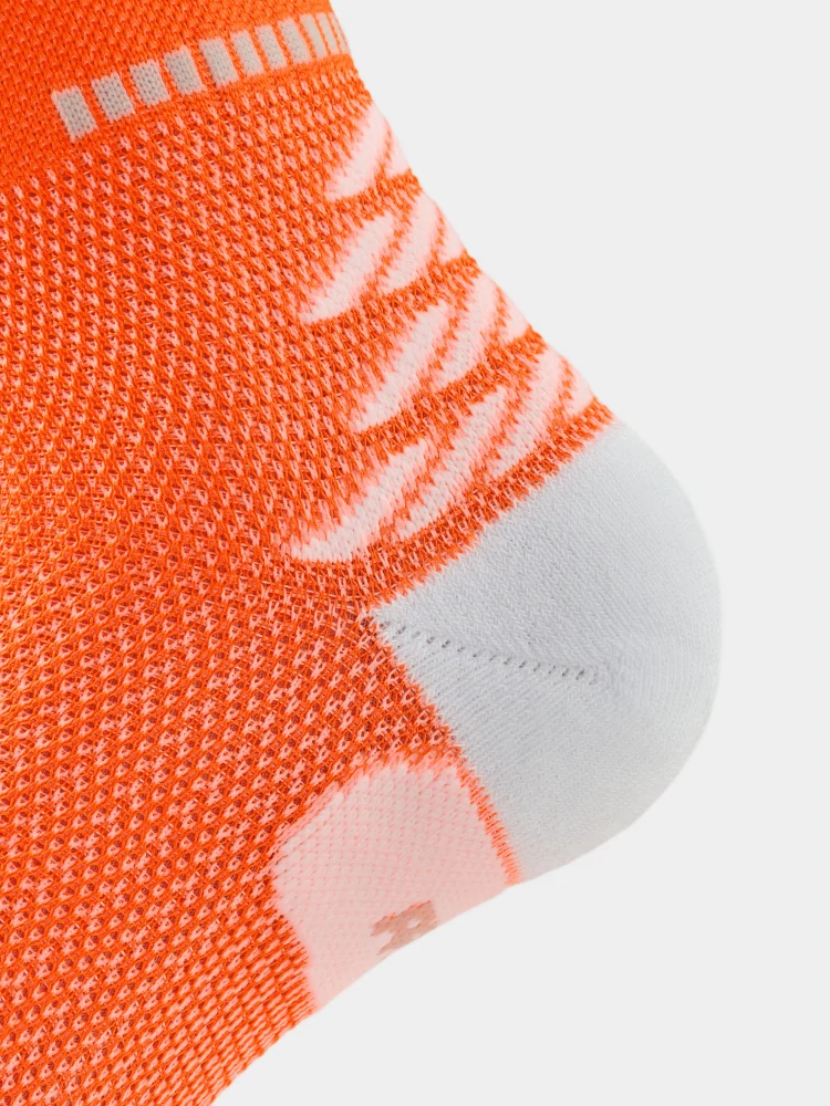 Barefoot Weightlifting Crew Socken (8)