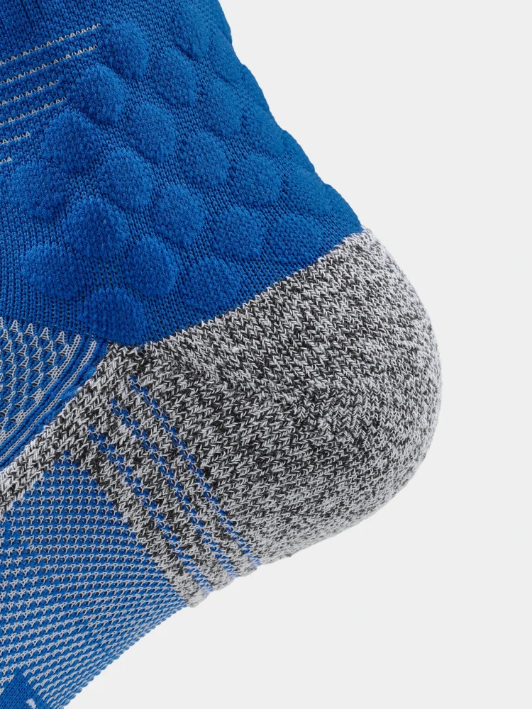 Chaussettes EY Running Crew (7)
