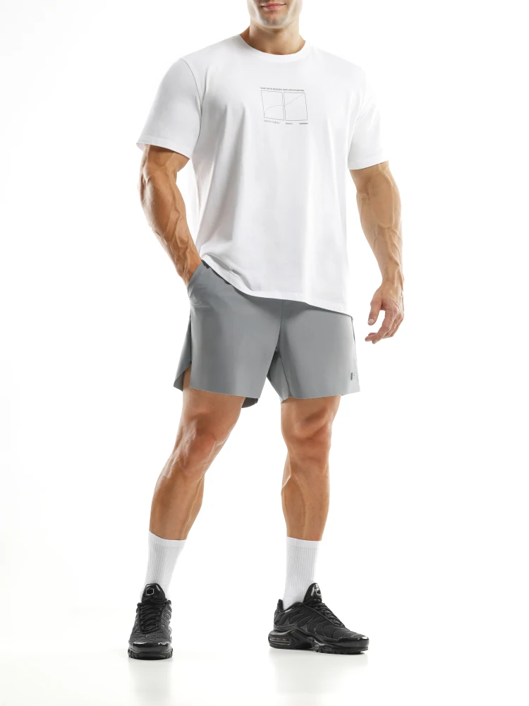 T-Shirt Ample Elite 365 (6)