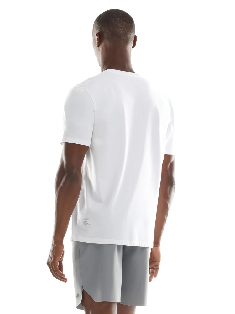 T-Shirt Ample Elite 365 (7)
