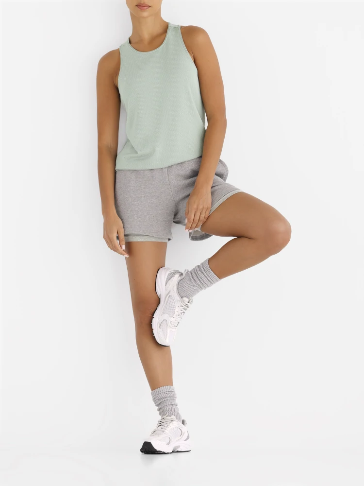 Athleisure W Tanktop (6)
