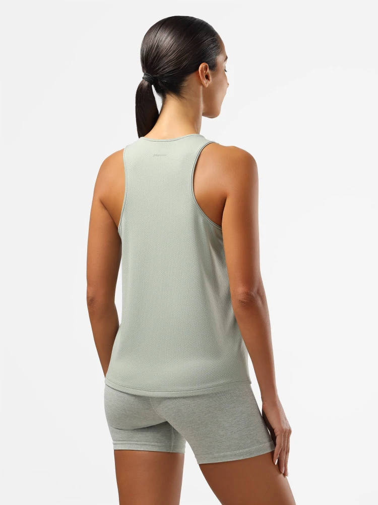 Athleisure W Tanktop (7)