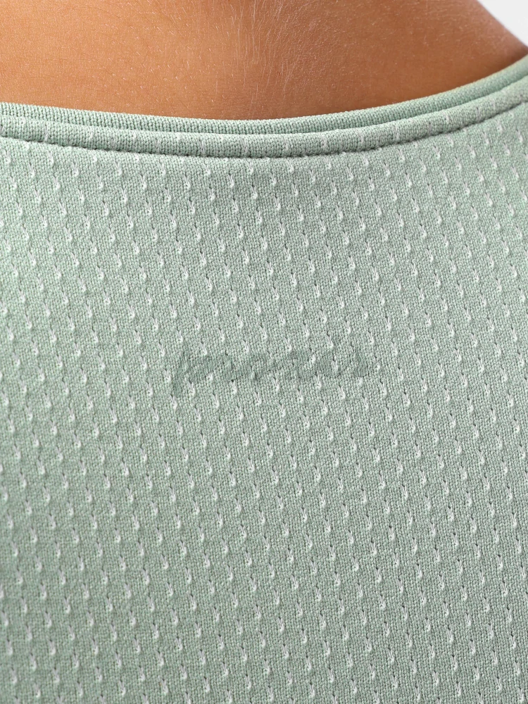 Athleisure W Tanktop (8)