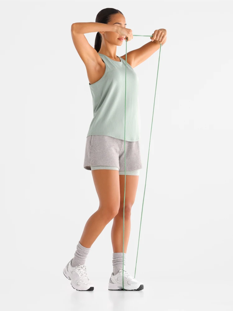 Athleisure W Tanktop (9)